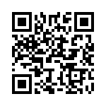 UFW1HR47MDD1TD QRCode