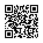 UFW1J220MDD1TA QRCode