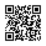 UFW1V101MED1TA QRCode