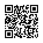 UFW1V103MRD QRCode