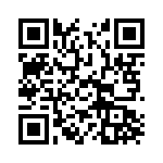 UFW1V470MDD1TD QRCode