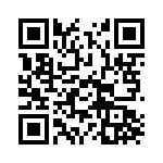 UFW2A0R1MDD1TD QRCode