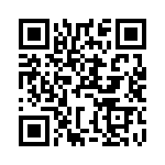 UFW2A101MPD1TD QRCode