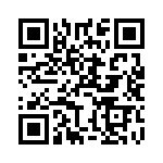 UFW2A2R2MDD1TA QRCode