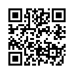 UFW2A330MPD1TD QRCode