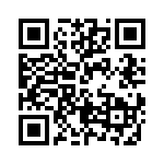 UFW2AR22MDD QRCode