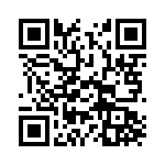 UFW2AR22MDD1TD QRCode