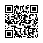 UFW2AR47MDD QRCode