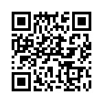 UG-27C-U-40 QRCode