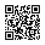 UG06AHA0G QRCode