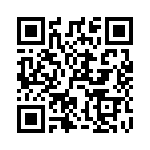 UG06D-A1G QRCode