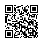 UG06D-E3-54 QRCode