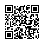 UG10FCT-E3-45 QRCode