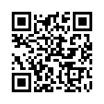 UG18BCT-E3-45 QRCode