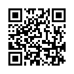 UG1A-E3-73 QRCode