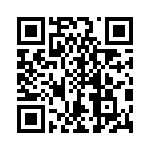 UG1B-M3-54 QRCode