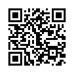 UG2D-A0G QRCode