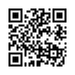 UG2D-R0G QRCode