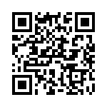 UG3001-T QRCode