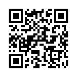 UG3004-T QRCode