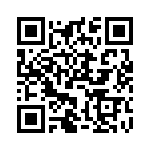 UG30DPT-E3-45 QRCode