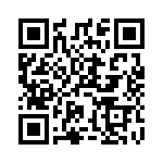 UG54G-R0G QRCode