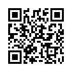 UG56G-B0G QRCode