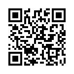 UG56GHA0G QRCode