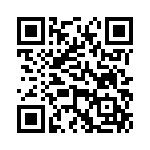 UG8HCTHE3-45 QRCode