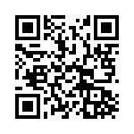 UGB10DCTHE3-81 QRCode