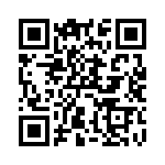 UGB18CCTHE3-45 QRCode