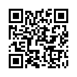 UGB1H010KPM QRCode