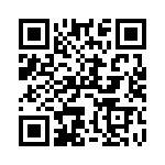 UGB8FT-E3-81 QRCode