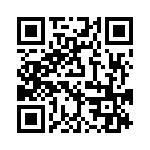 UGB8FTHE3-45 QRCode