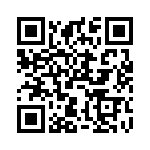 UGB8HCT-E3-81 QRCode