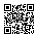 UGB8JCTHE3-81 QRCode