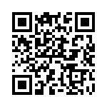 UGE18CCT-E3-45 QRCode