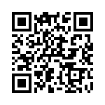 UGF10GCTHE3-45 QRCode