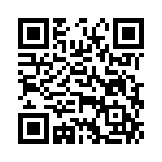 UGF15JTHE3-45 QRCode