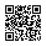 UGF1606G-C0G QRCode