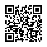 UGF5JHC0G QRCode