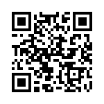 UGF8BTHE3-45 QRCode