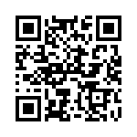 UGF8FT-E3-45 QRCode