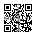 UGF8JD-C0G QRCode