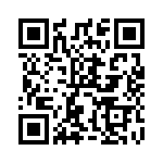 UGS5J-MNG QRCode