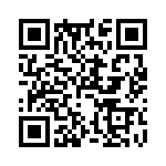 UH1DHE3-61T QRCode