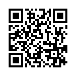 UH1PD-M3-85A QRCode