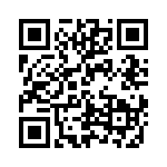 UH2B-E3-5BT QRCode