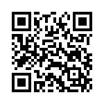 UH2BHE3-52T QRCode