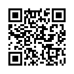 UH2BHE3-5BT QRCode